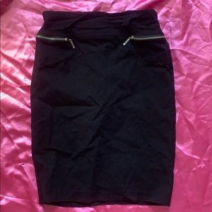 Cute Women’s Pencil Skirt